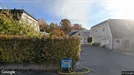 Bostadsrätt till salu, Järfälla, Knektvägen