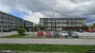 Bostadsrätt till salu, Gotland (region), Ada Blocks gata