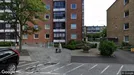 Bostadsrätt till salu, Kirseberg, Kronetorpsgatan