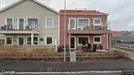Bostadsrätt till salu, Linköping, Hildgatan