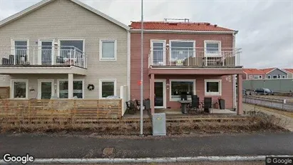 Bostadsrätter till salu i Linköping - Bild från Google Street View