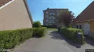 Bostadsrätt till salu, Kävlinge, Rinnbovägen