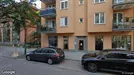 Bostadsrätt till salu, Södermalm, Tegelviksgatan