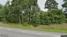 Lägenhet till salu, Nacka, Saltsjö-Boo, Ormingeringen
