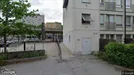 Lägenhet till salu, Söderort, Störtloppsvägen