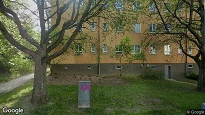 Lägenheter till salu i Område ej specificerat - Bild från Google Street View