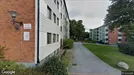 Lägenhet till salu, Solna, Björnstigen