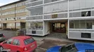Lägenhet till salu, Västerås, Norra Skjutbanegatan