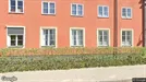 Lägenhet till salu, Västerort, Follingbogatan