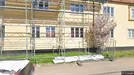 Lägenhet att hyra, Landskrona, Bryggargatan