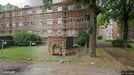 Bostadsrätt till salu, Söderort, Kvarngatan