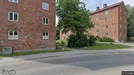 Bostadsrätt till salu, Söderort, Kvarngatan
