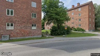 Bostadsrätter till salu i Söderort - Bild från Google Street View
