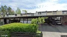 Lägenhet till salu, Haninge, Handen, Kvarngatan
