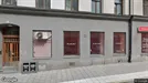 Bostadsrätt till salu, Södermalm, Kvarngatan