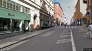 Bostadsrätt till salu, Södermalm, Kvarngatan