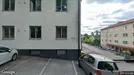 Bostadsrätt till salu, Mark, Örby, Kvarngatan