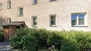 Lägenhet att hyra, Uppsala, Egilsgatan