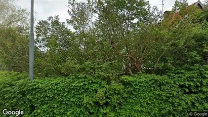 Lägenheter till salu i Simrishamn - Bild från Google Street View