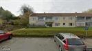 Lägenhet till salu, Simrishamn, Torvmossevägen