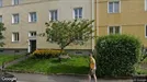 Lägenhet till salu, Örgryte-Härlanda, Solrosgatan<span class="blurred street-number" onclick="ProcessAdRequest(5785078)"><span class="hint">Se väg-nr</span>[xxxxxxxx]</span>