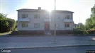 Lägenhet till salu, Västerås, Kristiansborgsallén