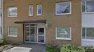 Lägenhet till salu, Borås, Bodagatan