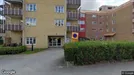 Lägenhet till salu, Örebro, Västmannagatan