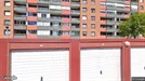Lägenhet till salu, Sundsvall, Korstavägen