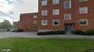 Lägenhet till salu, Härnösand, Theodor Hellmans väg