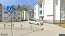 Lägenhet till salu, Vallentuna, Parkvägen