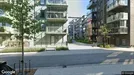 Lägenhet till salu, Täby, VINTERGALOPPSGATAN