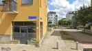 Lägenhet till salu, Lundby, Ostindiefararen