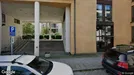 Lägenhet till salu, Stockholms län, Hammarbyhamnen, Sickla Kanalgata
