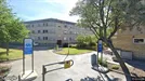 Lägenhet till salu, Sundbyberg, Logdansvägen