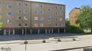 Lägenhet till salu, Uppsala, Hällbygatan