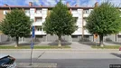 Lägenhet till salu, Uppsala, St Persgatan