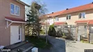 Lägenhet till salu, Tyresö, Åbroddsgränd<span class="blurred street-number" onclick="ProcessAdRequest(5785251)"><span class="hint">Se väg-nr</span>[xxxxxxxx]</span>