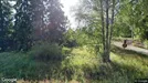 Lägenhet till salu, Gnesta, Högsjön