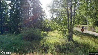 Lägenheter till salu i Gnesta - Bild från Google Street View
