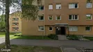 Bostadsrätt till salu, Falun, Promenaden