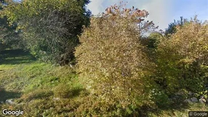 Lägenheter till salu i Borås - Bild från Google Street View