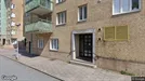 Lägenhet till salu, Göteborg Centrum, Barnhusgatan