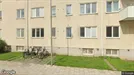 Lägenhet till salu, Södermalm, Eriksdalsgatan