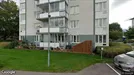 Lägenhet till salu, Uppsala, Topeliusgatan
