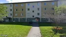 Lägenhet till salu, Uppsala, Bellmansgatan