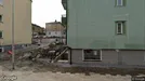 Lägenhet till salu, Solna, Södra Långgatan