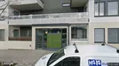Lägenhet till salu, Västerort, Dartanjangs Gata