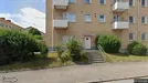 Lägenhet till salu, Kalmar, Lagmansgatan