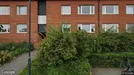 Lägenhet till salu, Lund, Vildgåsvägen
